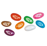 Fini Jelly Beans - 180gm